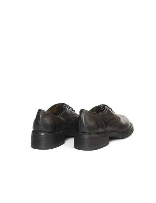 SCHNUERSCHUH 324357