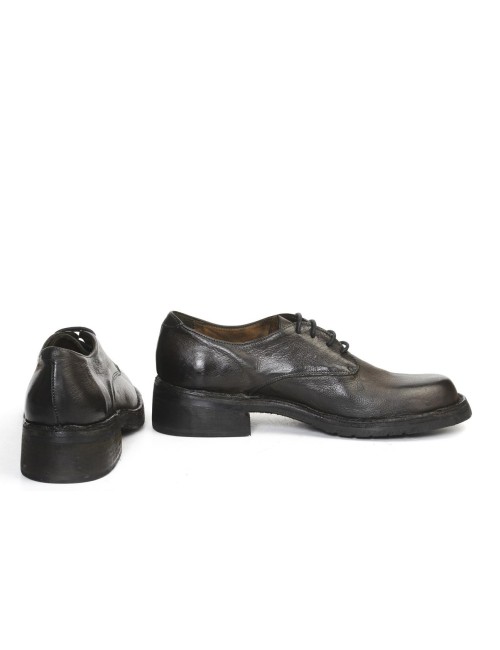 SCHNUERSCHUH 324357