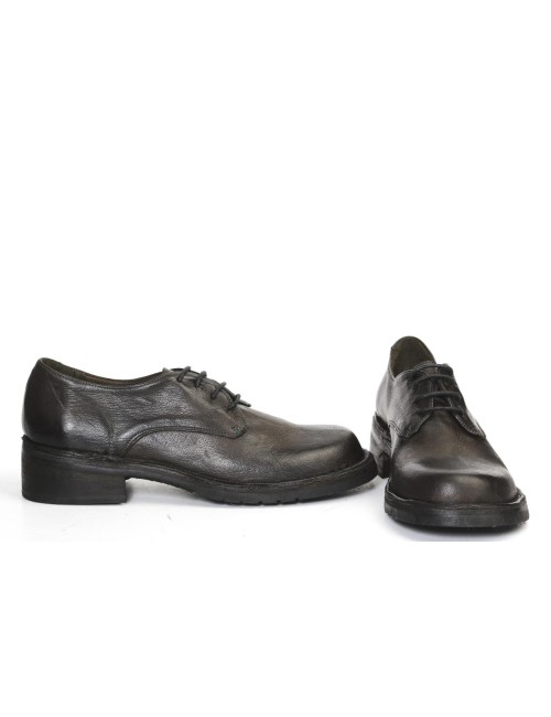 SCHNUERSCHUH 324357
