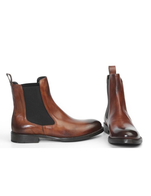 STIEFELETTE 7557