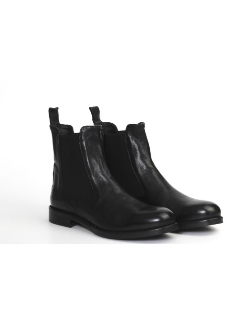 STIEFELETTE 7557