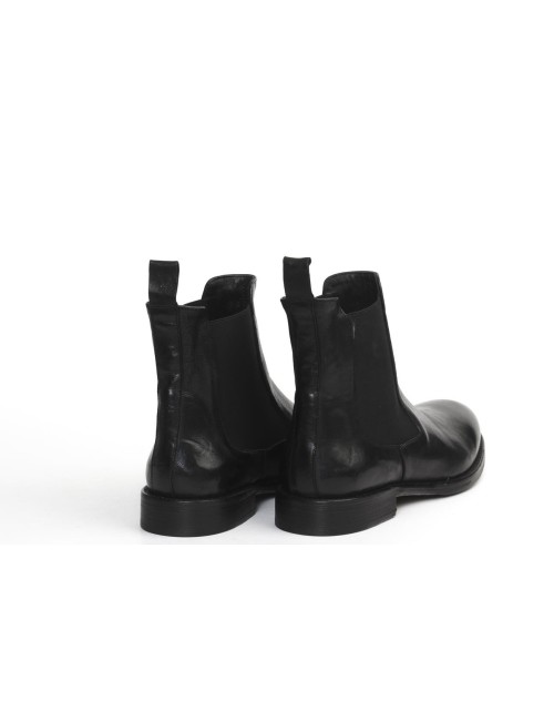 STIEFELETTE 7557