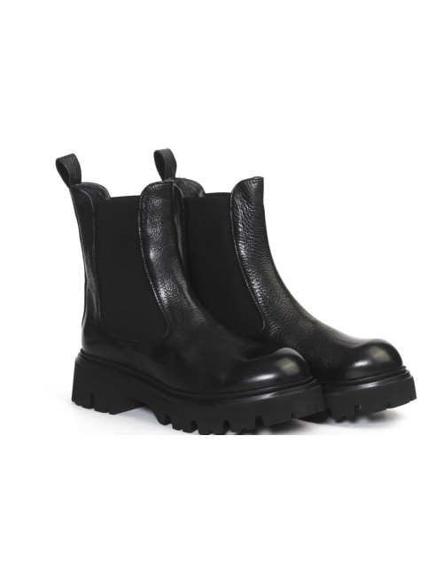 ANKLE BOOT 7543