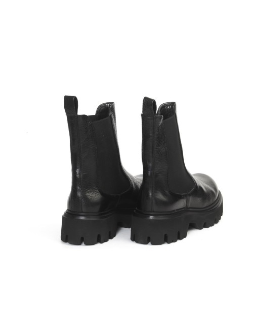 STIEFELETTE 7543