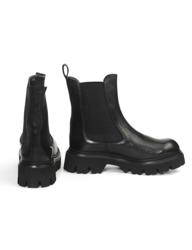 STIVALETTO 7543