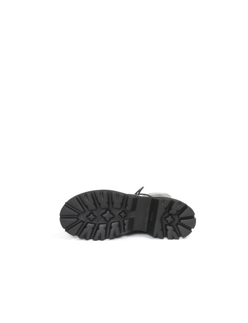 SCHNUERSTIEFELETTE 7544