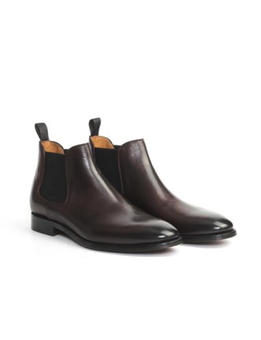 ANKLE BOOT MT 7