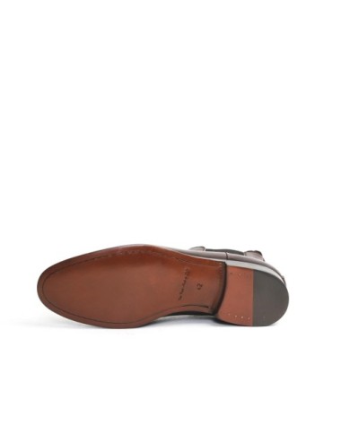 ANKLE BOOT MT 7