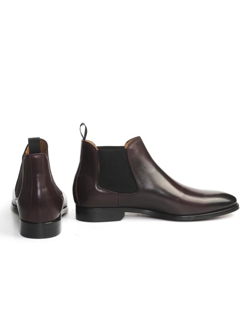 STIVALETTO MT 7
