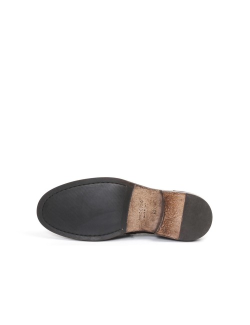 MOCASSINO 7156
