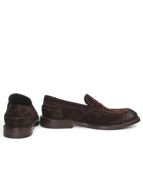 LOAFER 7156