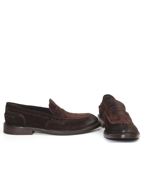 LOAFER 7156
