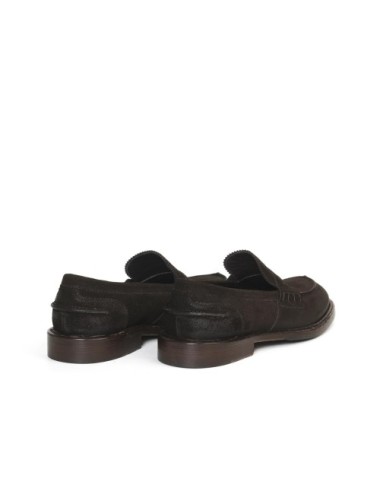 MOCASSINO 7156