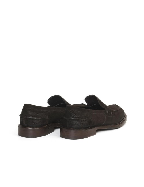 MOCASSINO 7156
