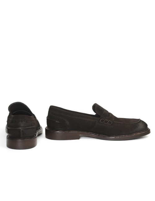 LOAFER 7156