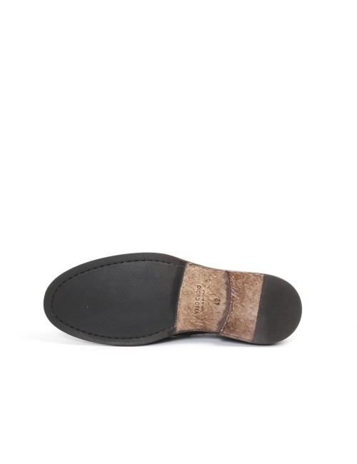 SCHNUERSCHUH 7489