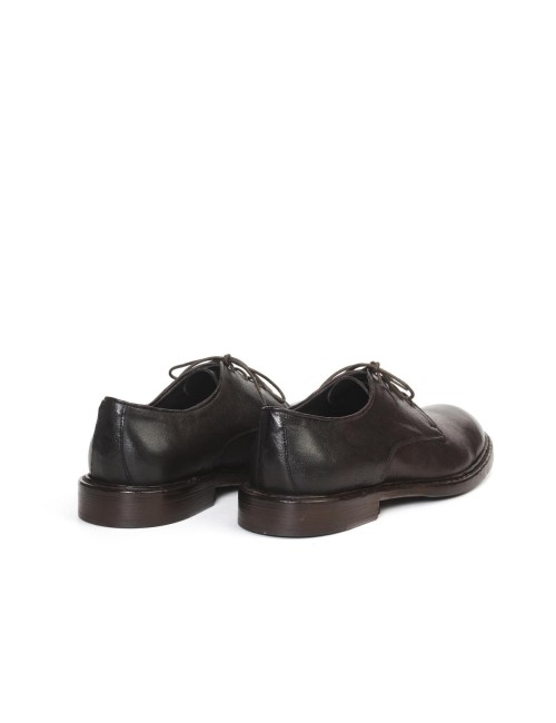 SCHNUERSCHUH 7489
