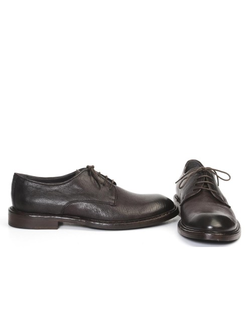 SCHNUERSCHUH 7489