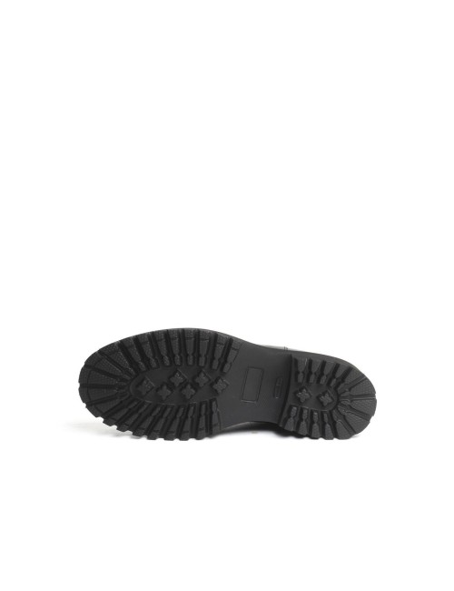 STIVALETTO WILLARD