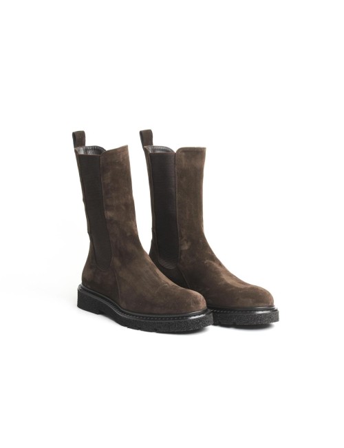 STIEFELETTE KEITH