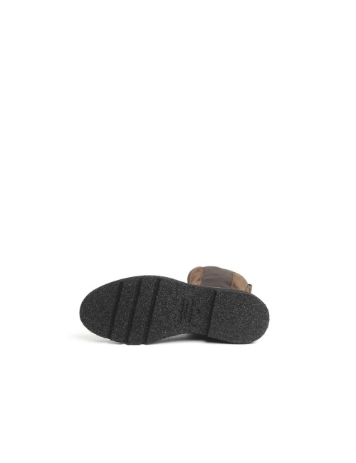 STIEFELETTE KEITH