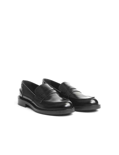 LOAFER PRETTY