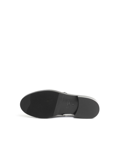 LOAFER PRETTY