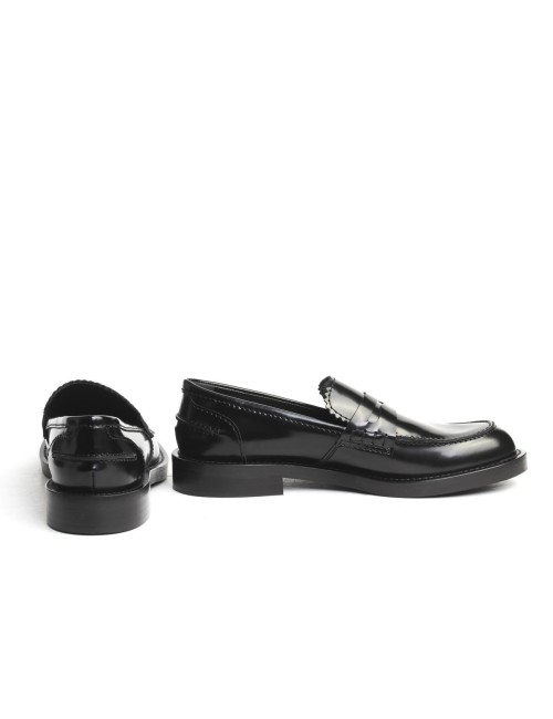 LOAFER PRETTY