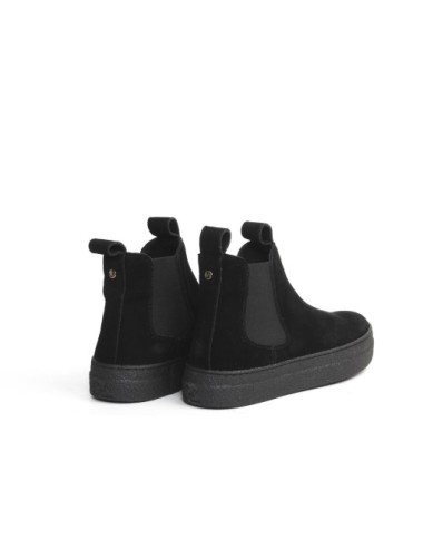 STIVALETTO A