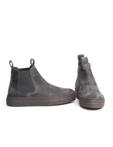 STIVALETTO A
