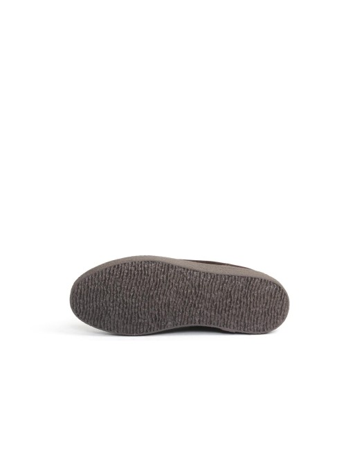 STIEFELETTE A