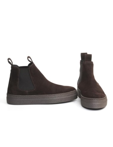 STIVALETTO A