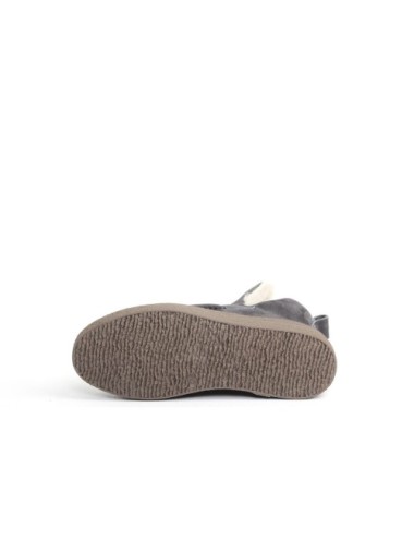 STIEFELETTE A75