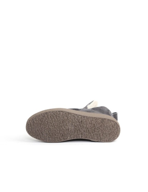 STIVALETTO A75
