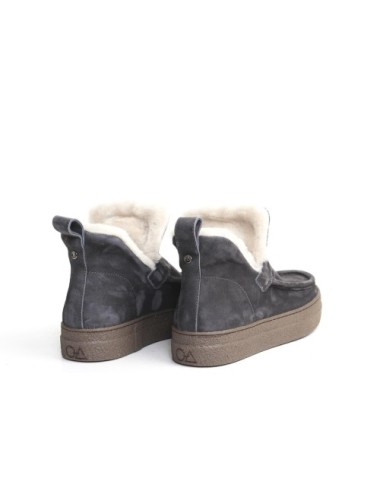 STIVALETTO A75