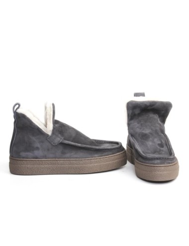 STIVALETTO A75