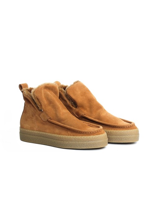 STIVALETTO A75