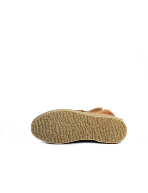 STIEFELETTE A75