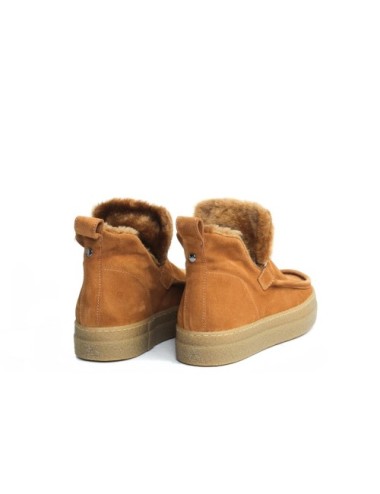 STIVALETTO A75