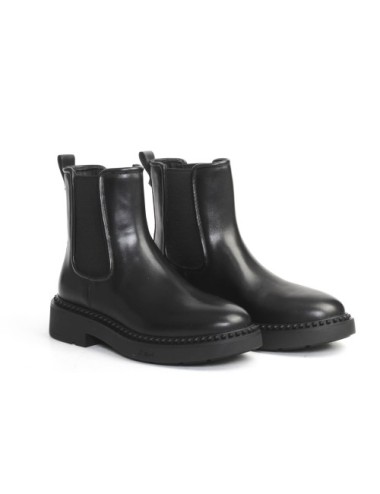 ANKLE BOOT MADISON