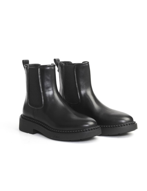 STIVALETTO MADISON
