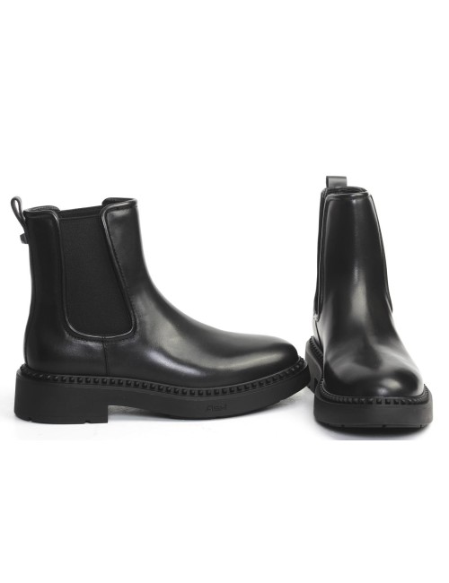 STIVALETTO MADISON