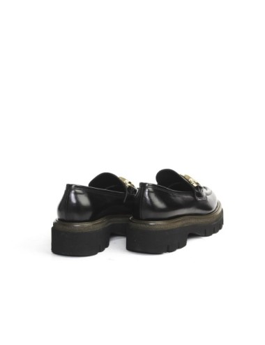 MOCASSINO G873M