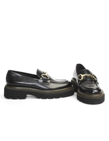 MOCASSINO G873M