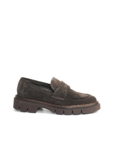 LOAFER K042M