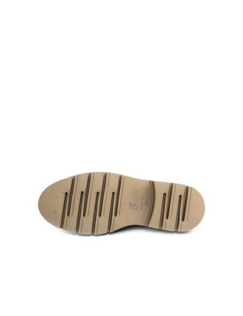 SCHNUERSCHUH H488M