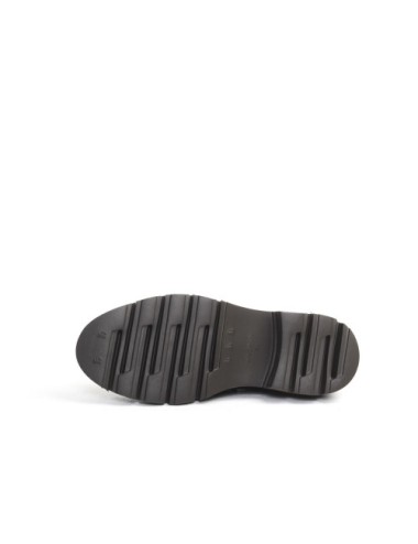 LACE-UP SHOE H488M
