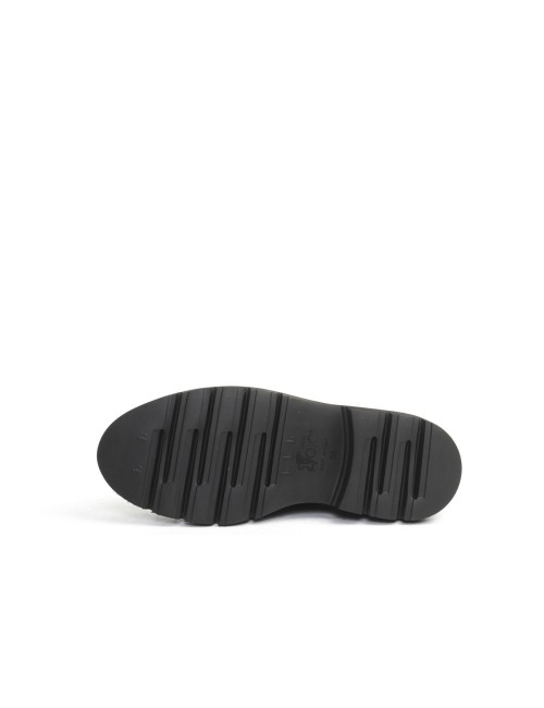 STRINGATA H488M
