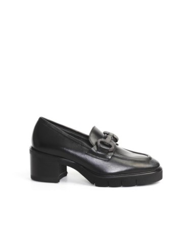 HEEL SHOE K824M