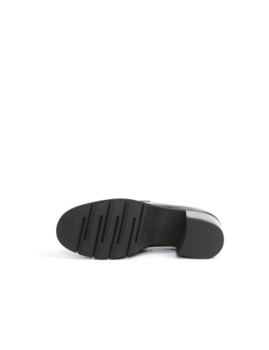 HEEL SHOE K824M